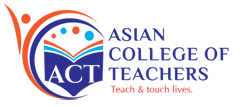 Pedagog Logo