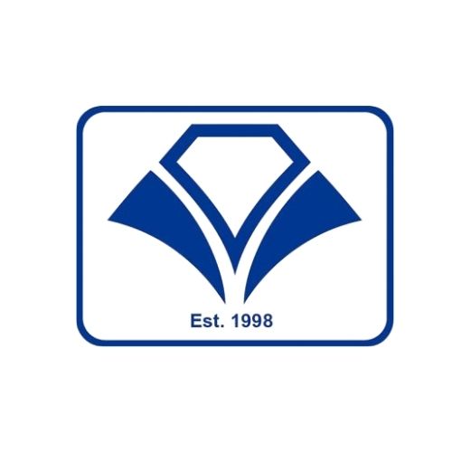 logo of institution