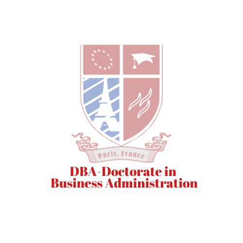logo of institution